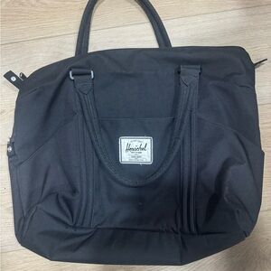 Herschel Supply Company Strand Duffle - 29L